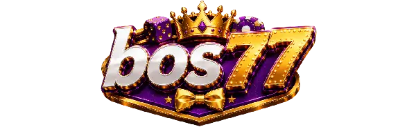 Logo Bos77